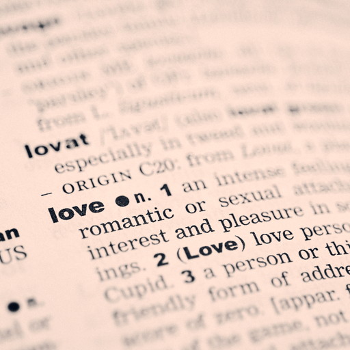 Bogan's English Grammar — Units 1–15