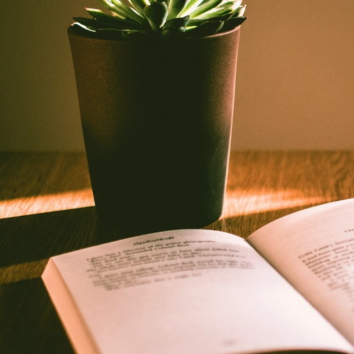 Book 1 — Beginner (Australian English)