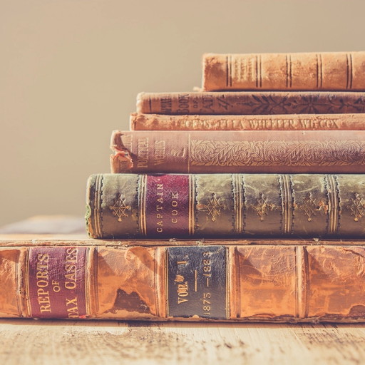 Books 1–2 Digital Edition