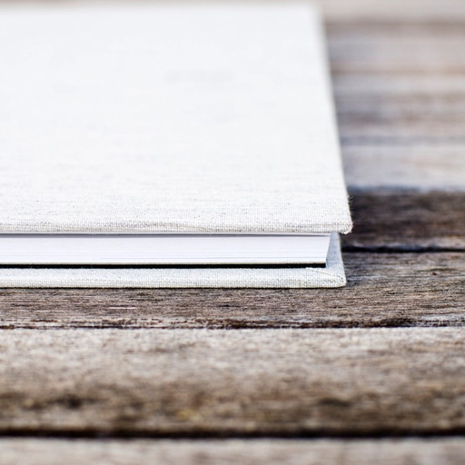 Book 1 — Beginner (British English)