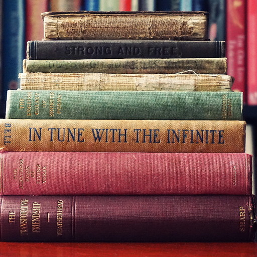 Books 1–3 Digital Bundle (British English)
