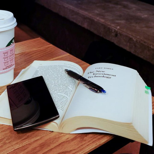Books 1–2 Digital Edition (American English)