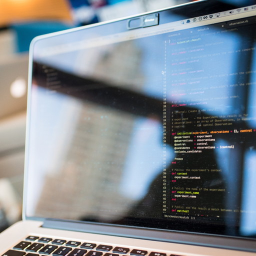 Chapter 8 — Professional Trading & Automation (one-off)