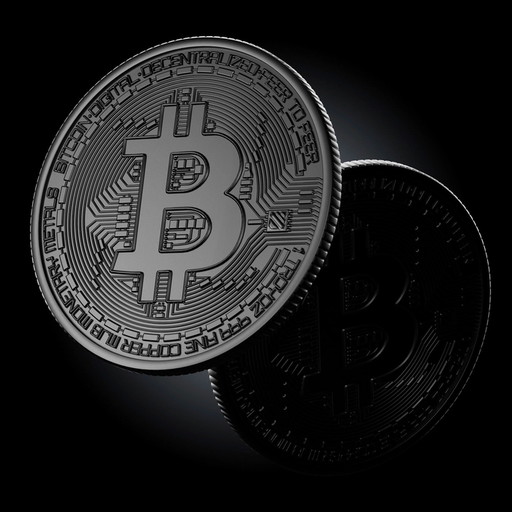 Crypto Learning Membership — Monthly