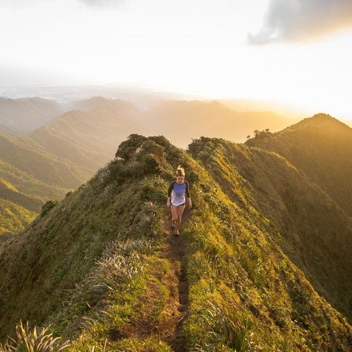 Eleven — 10-Week Mindset Program